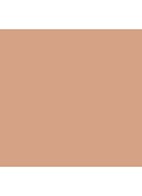 Mini VANISH™ Airbrush concealer - Cedar