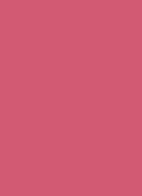 Phantom Volumizing Glossy Balm - getinte lipbalsem - 140 Crave