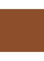 Vanish Airbrush Concealer - Umber