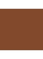 Vanish Airbrush Concealer - Brandy