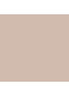 VANISH™ Seamless Finish Foundation Stick - 5- Shell