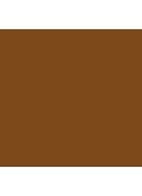 VANISH™ Seamless Finish Foundation Stick - 15 - Almond