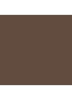VANISH™ Seamless Finish Foundation Stick - 17.5 - Espresso