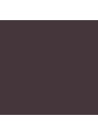 Voyeur Waterproof Gel Eyeliner - Chestnut