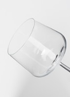 Iittala Essence Cocktailglas, 63Cl (2Er-Set) Ab 22, Produktbild-Vorschau 10