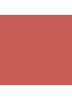 Balmy Gloss Tinted Lip Oil - lipolie - Tahiti