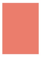 Multi-Stick - 2-in-1 blush & liptint - Whisper