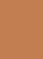 Soft Focus Finishing Powder - poeder - Deep Translucent