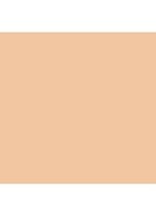 Super Serum Skin Tint Broad Spectrum SPF30 - getint serum - Balos - ST3