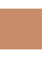 True Skin Serum Foundation - Bonaire - SF9.5 (Dark with neutral undertones)