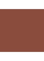True Skin Serum Foundation - Kapiti - SF12 (Dark with neutral undertones)