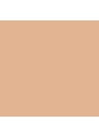 True Skin Serum Foundation - Bowen - SF4 (Light with Warm Peachy Undertones)