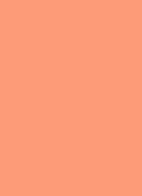 The Lip Volumizer Sheer - lipgloss - Sheer Coral