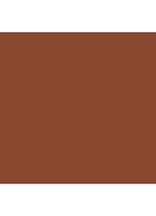 The Radiant SkinTint SPF30 - foundation - Deep