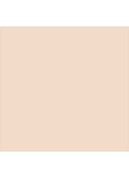 Neutral