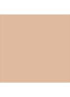 Effacernes Corrector - concealer - 001