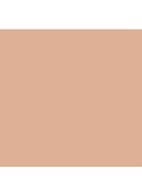 Effacernes Corrector - concealer - 002
