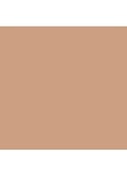 Effacernes Corrector - concealer - 003