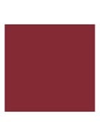 L'Absolu Rouge Cream - lipstick - 397 Berry Noir