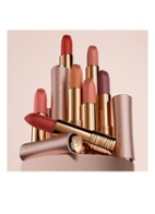 L'Absolu Rouge Intimatte Lippenstift - 121 Brown Sans Filtre
