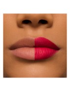 Lancôme L'Absolu Rouge Drama Matte Lippenstift  - 505 Rouge Pigalle