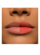 Lancôme L'Absolu Rouge Drama Matte Lippenstift  - 247 French Tea