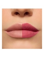 Lancôme L'Absolu Rouge Drama Matte Lippenstift  - 290 Merci Simone