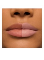 Lancôme L'Absolu Rouge Drama Matte Lippenstift  - 510 Divine Idylle