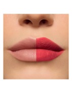 Lancôme L'Absolu Rouge Drama Matte Lippenstift  - 271 Dramatically Me