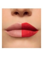 Lancôme L'Absolu Rouge Drama Matte Lippenstift - 158 Red Is Drama