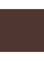 Le Stylo Waterproof - oogpotlood  - 03 Choco Matte