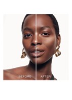 Teint Idole Ultra Wear Highlighter - Goud