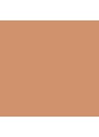 035 Beige Doré