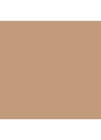 Teint Idôle Ultra Wear Stick Foundation - 035 Beige Cuivr