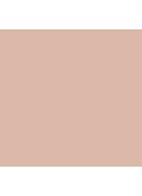 Teint Miracle SPF 15 / PA+++ Foundation - 02 Lys Rosé