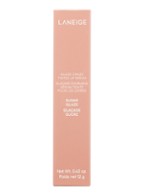 Glaze Craze Tinted Lip Serum - lipbalsem - Sugar Glaze