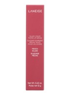 Glaze Craze Tinted Lip Serum - lipbalsem - Peach Glaze