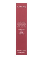 Glaze Craze Tinted Lip Serum - lipbalsem - Cinnamon Sugar