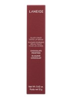 Glaze Craze Tinted Lip Serum - lipbalsem - Chocolate Frosting