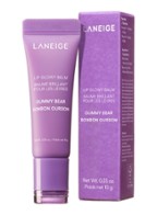 Lip Glowy Balm - lipbalsem - Gummy Bear