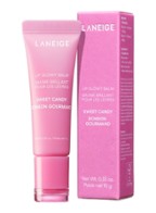 Lip Glowy Balm - lipbalsem - Sweet Candy