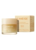 Lip Sleeping Mask - lipmasker - Vanilla