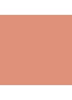Blush Colour Infusion - Ginger
