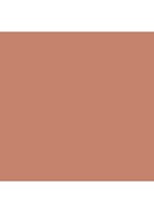 Blush Colour Infusion - Fresco