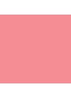 Blush Colour Infusion - Strawberry