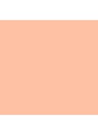 Blush Colour Infusion - Guava