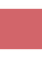 Blush Colour Infusion - Rose