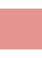 Blush Colour Infusion - Passion Fruit