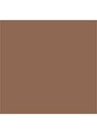 Brow pencil - wenkbrauwpotlood - Warm Brunette