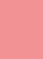 Caviar Hydra-Crème Lipstick Refill - lipstick navulling - 612 Park Ave